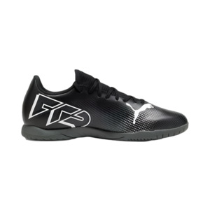 Puma Boots: Puma Future 7 Play IT Indoor