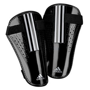 Shinpads: Adidas 11Lite Shinguard