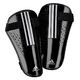 Adidas 11Lite Shinguard