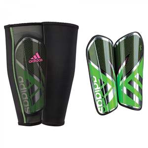 Adidas Ghost Pro Shinpads