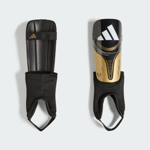 Adidas Messi Match Shin Guards