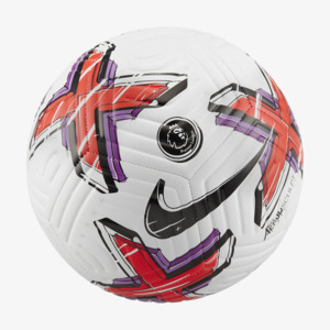 Footballs: Nike Premier League Football