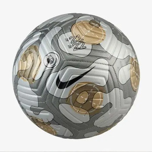 Nike Premier League Strike Football