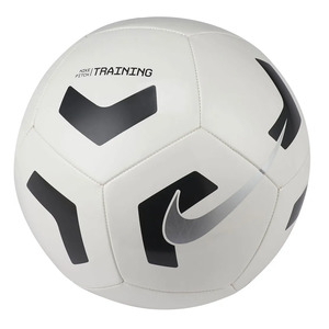 Nike Pitch Training Football