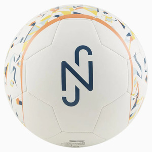 Footballs: Puma Neymar Jr Graphic Football