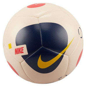 Footballs: Nike Maestro HO21 Futsal Ball