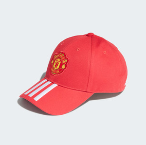 Manchester United Cap