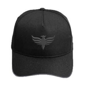 New Zealand: Wellington Phoenix Supporters Cap 2023/24