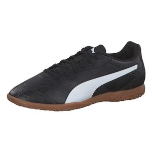 Puma  P10567501 Monarch Indoor/Futsal
