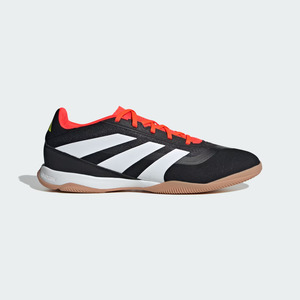 Futsal: Adidas Predator League IN