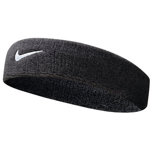 Accessories: Nike Swoosh Headband