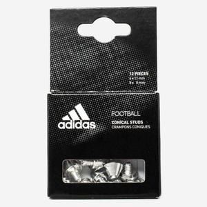 Adidas Soft Ground Replacement Conical Studs