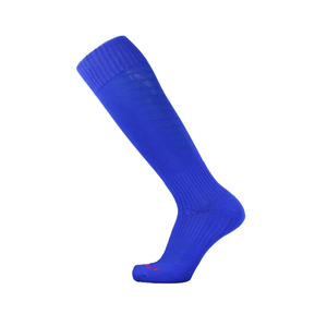 Accessories: Fenix Socks Royal