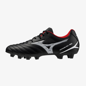 Mizuno Boots: Mizuno Monarcida Neo III Select