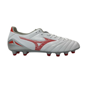 Mizuno Morelia Neo IV Pro