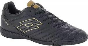 Lotto Stadio Indoor Shoes