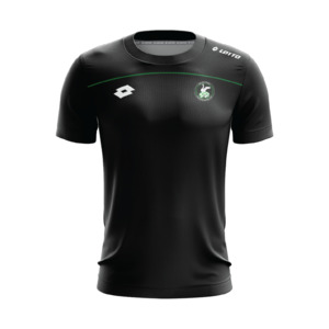 Western Springs AFC Women's Academy Shirt