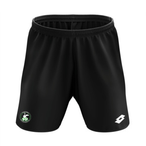 Western Springs AFC Men's Academy Shorts