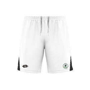 Western Springs AFC Men's Stadio Shorts