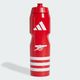 Arsenal Drink Bottle