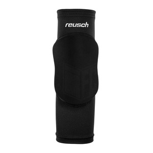 Futsal Gear: Reusch Knee Protector Sleeve