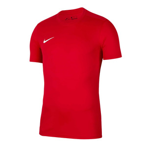 Teamwear: Nike Park VII Men's Game Jersey