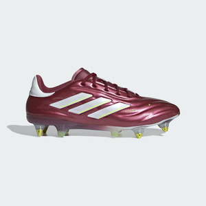 Adidas Boots: Adidas Copa Pure II Elite SG