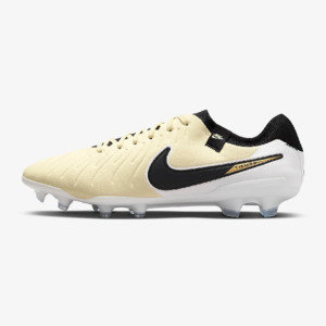 Nike Boots: Nike Tiempo Legend 10 Pro