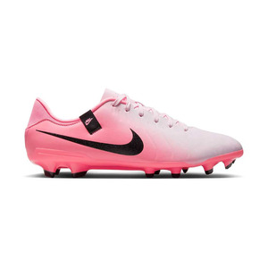 Nike Tiempo Legend 10 Academy FG