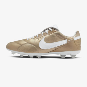 Nike Boots: Nike The Premier 3 FG