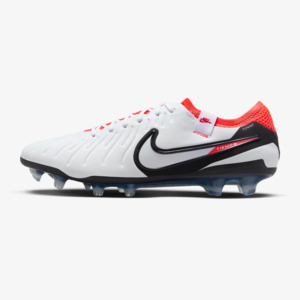 Nike Tiempo Legend 10 Elite FG