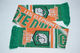 Ivory Coast Scarf
