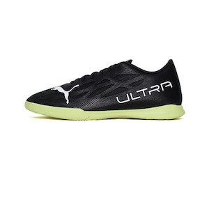 Soccer Boots: Puma Ultra 4.4 IN Jr