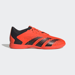 Adidas Predator Accuracy.4 IN Sala Jr