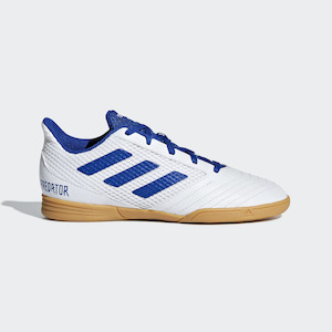Adidas Predator 19.4 Sala IN Jr