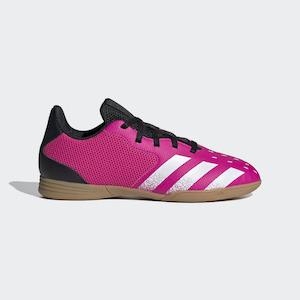 Adidas Predator Freak.4 Sala IN Jr