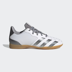 Adidas Predator Freak.4 IN Sala Jr