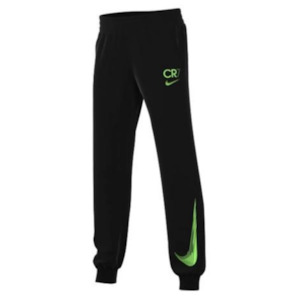 Nike CR7 K Club Jogger