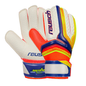 Reusch Serathor RG Easy Fit Junior