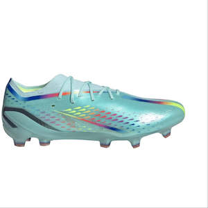 Adidas X  Speedportal.1 FG