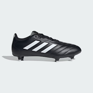 Adidas Boots: Adidas Goletto VIII SG