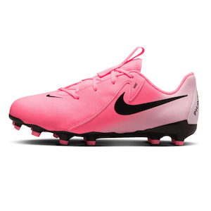 Nike Jr Phantom GX II Academy FG