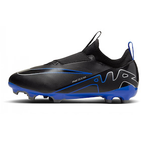 Nike Jr Zoom Mercurial Vapor 15 Academy FG