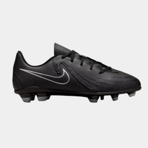 Nike Jr Phantom GX II Club FG