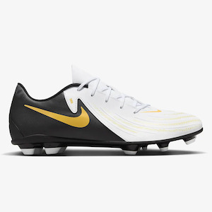 Nike Phantom GX II Club FG