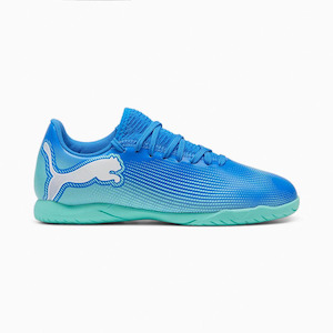 Puma Future 7 Play IT Jr
