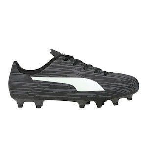 Puma Rapido III FG Jr