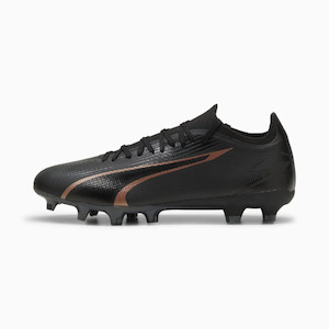 Puma Ultra Match FG