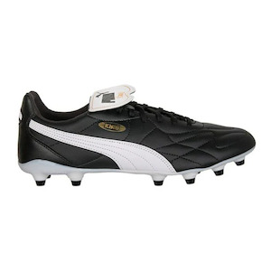 Puma King Top FG