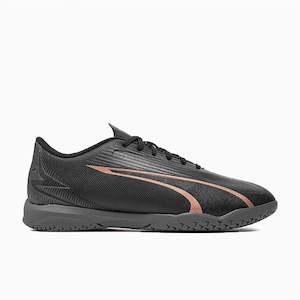 Puma Ultra Play IT Youth